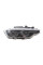 Фара (R) BMW 3 (F30/F80) 11-18 (LED)