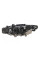 Фара (R) BMW 3 (F30/F80) 11-18 (LED)