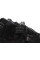 Фара (R) BMW 3 (F30/F80) 11-18 (LED)