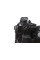 Фара (R) BMW 3 (F30/F80) 11-18 (LED)
