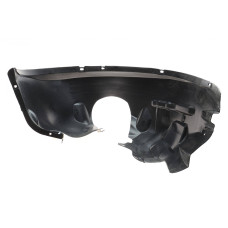 Підкрильник (передній) Ford Connect 02- (L)
