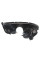 Підкрильник (передній) Ford Connect 02- (L)