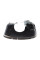 Підкрильник (передній) Ford Connect 02- (L)
