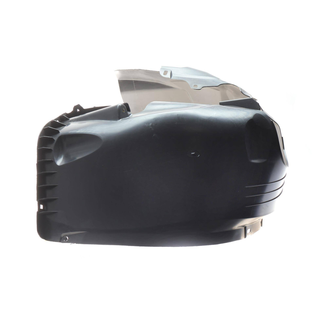 Підкрильник (передній) Ford Connect 02- (L)