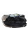 Підкрильник (передній) Ford Connect 02- (L)