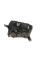 Фара (R) Dacia Duster 10-13 (H7/H1)