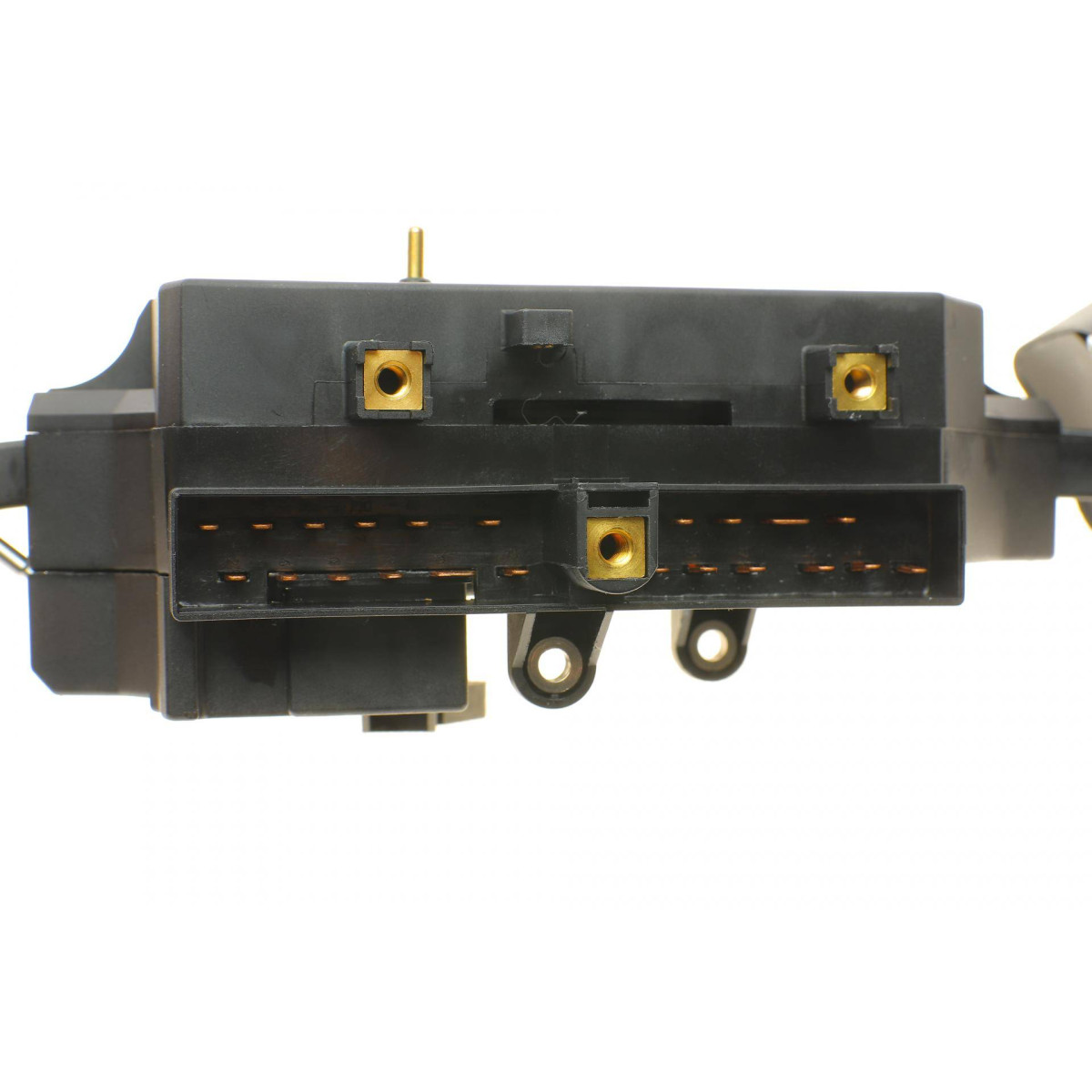Перемикач поворотів (гітара)(+ паркування) MB Sprinter/VW LT 96-06 (0015404645)