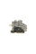 Замок дверей (задніх/R) Audi A4 04-08/Seat Exeo 09-13