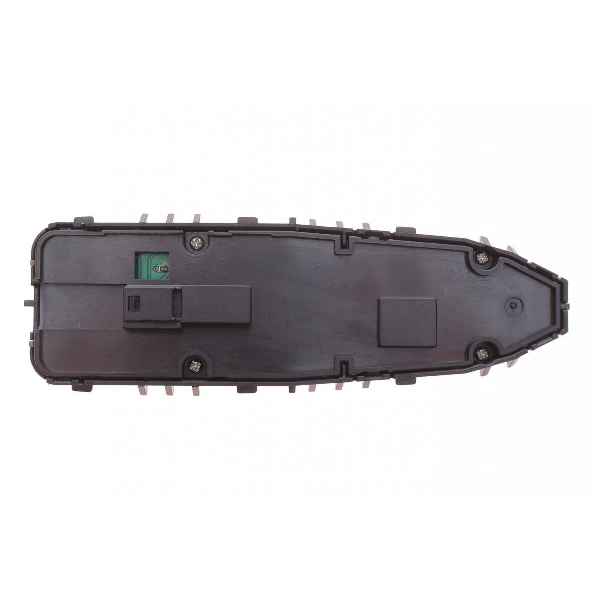 Кнопка склопідіймача MB Vito (W447) 14- (блок)