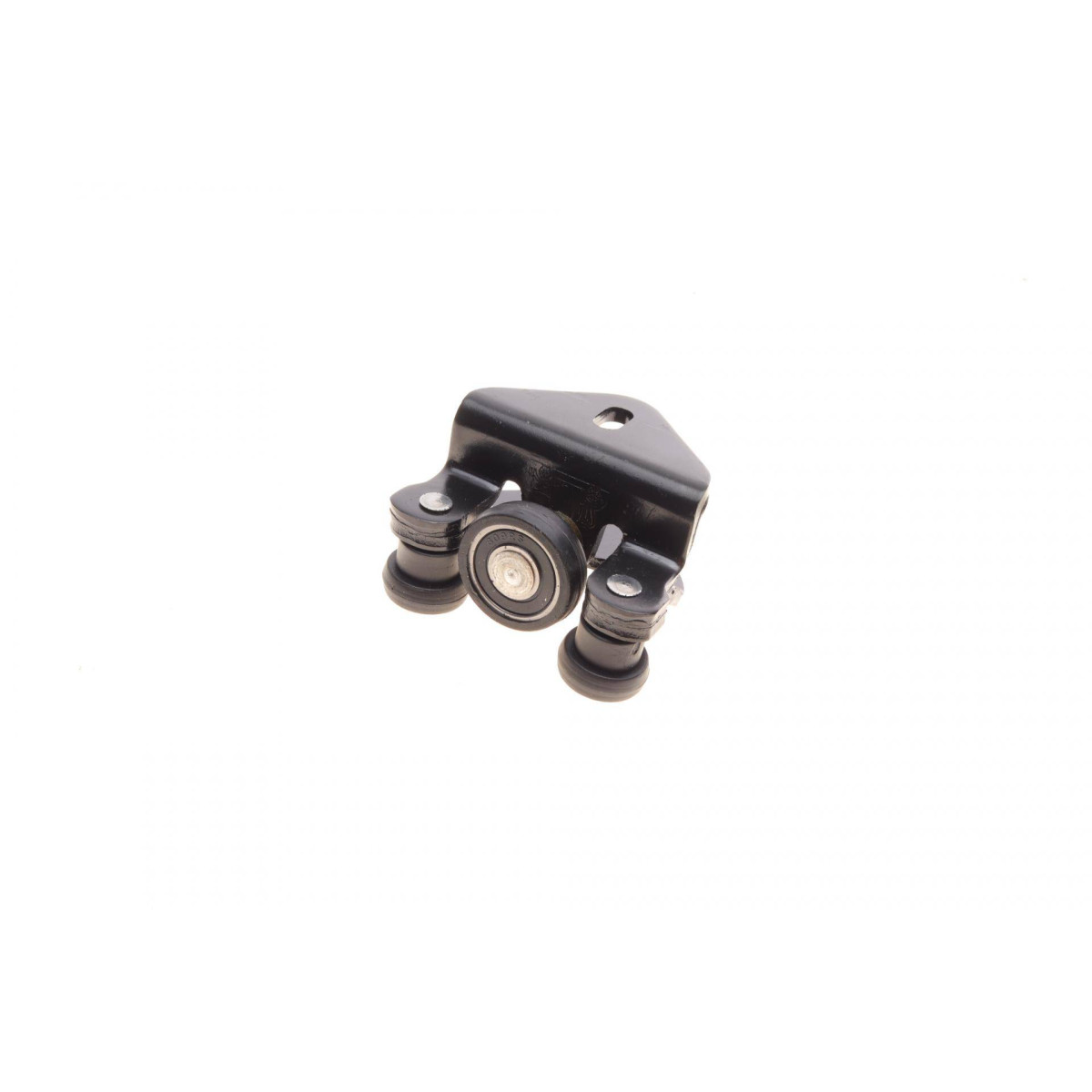 Ролик дверей (бічних/верхній) Ford Connect 02- (R)