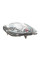 Фара (L) Renault Trafic/Nissan Primastar/Opel Vivaro 01-