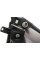 Фара (L) Renault Trafic/Nissan Primastar/Opel Vivaro 01-