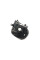 Фара (L) Renault Trafic/Nissan Primastar/Opel Vivaro 01-
