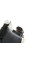 Фара протитуманна VW Golf VII 13-20 (L)
