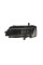 Фара протитуманна VW Golf VII 13-20 (L)