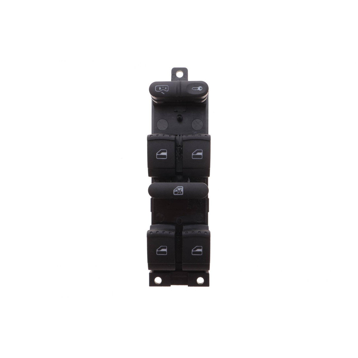 Кнопка склопідіймача VW Golf/Bora/Passat 97-05