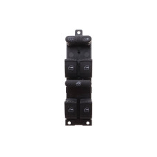 Кнопка склопідіймача VW Golf/Bora/Passat 97-05