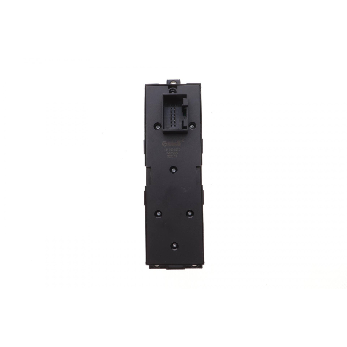 Кнопка склопідіймача VW Golf/Bora/Passat 97-05
