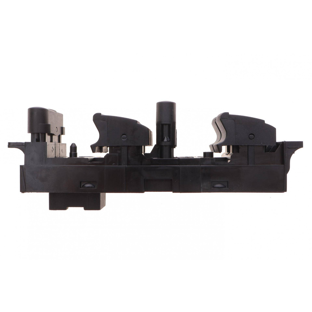 Кнопка склопідіймача VW Golf/Bora/Passat 97-05