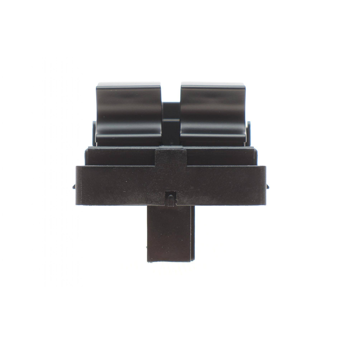 Кнопка склопідіймача Citroen Jumper/Peugeot Boxer 06- (блок) (8 конт.)