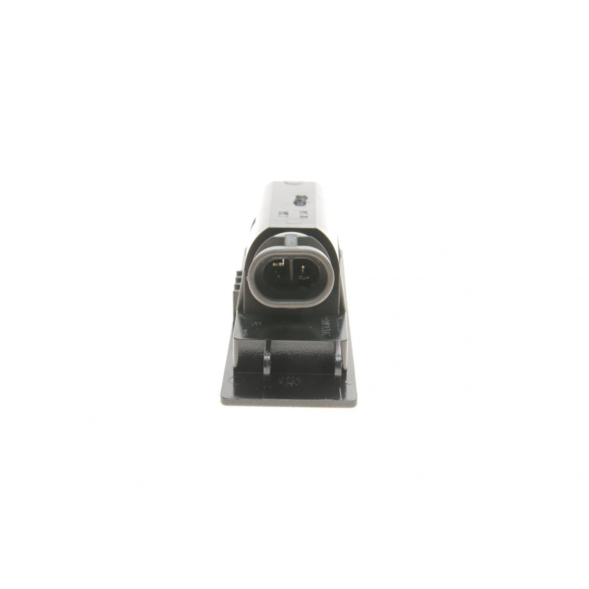 Підсвітка номера (заднього) Opel Astra G/H/J/K/Corsa D/E/C/Insignia A 05-