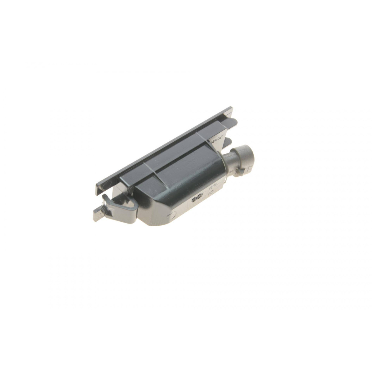 Підсвітка номера (заднього) Opel Astra G/H/J/K/Corsa D/E/C/Insignia A 05-