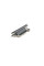 Підсвітка номера (заднього) Opel Astra G/H/J/K/Corsa D/E/C/Insignia A 05-