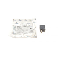 Реле поворотів (12V) MB Sprinter/VW LT 96-