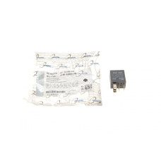 Реле поворотів (12V) MB Sprinter/VW LT 96-