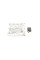 Реле поворотів (12V) MB Sprinter/VW LT 96-