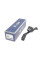 Перемикач підрульовий VW Caddy/Golf/Skoda Octavia/Superb/Yeti 03-