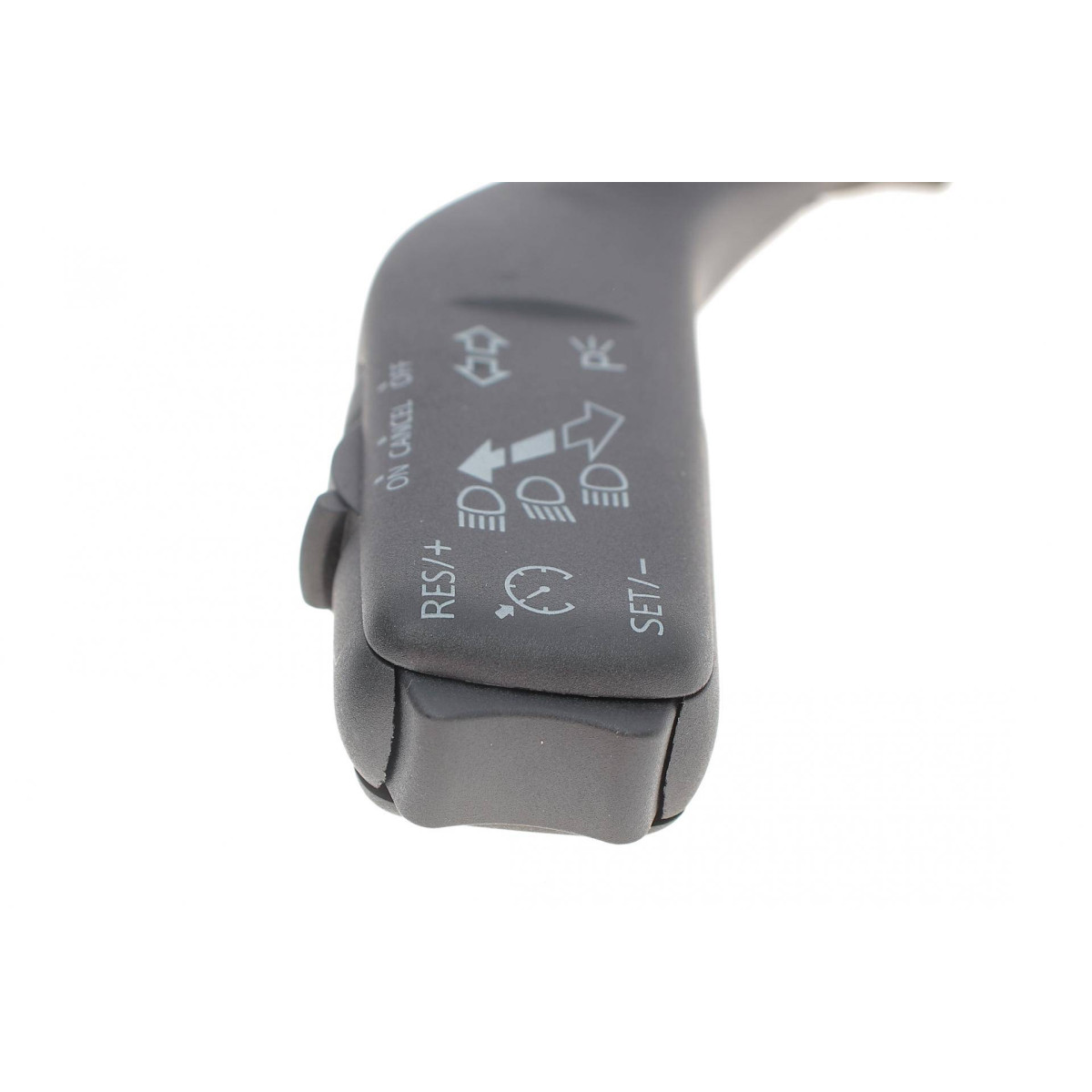 Перемикач підрульовий VW Caddy/Golf/Skoda Octavia/Superb/Yeti 03-