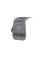 Перемикач підрульовий VW Caddy/Golf/Skoda Octavia/Superb/Yeti 03-