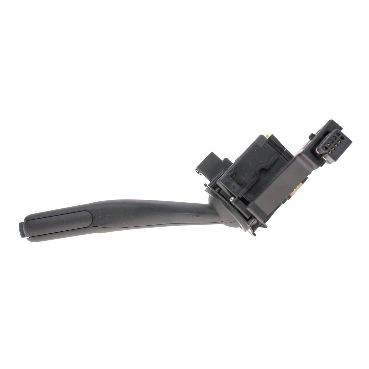 Перемикач підрульовий VW Caddy/Golf/Skoda Octavia/Superb/Yeti 03-