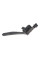 Перемикач підрульовий VW Caddy/Golf/Skoda Octavia/Superb/Yeti 03-