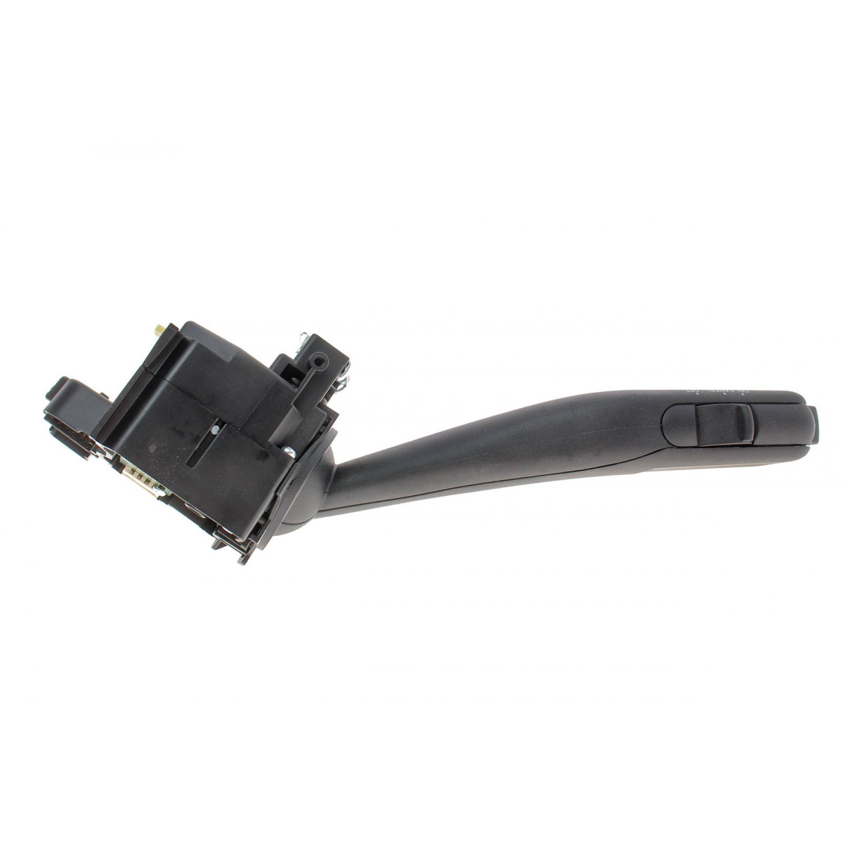 Перемикач підрульовий VW Caddy/Golf/Skoda Octavia/Superb/Yeti 03-