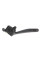 Перемикач підрульовий VW Caddy/Golf/Skoda Octavia/Superb/Yeti 03-