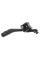 Перемикач підрульовий VW Caddy/Golf/Skoda Octavia/Superb/Yeti 03-