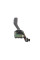 Перемикач підрульовий VW Caddy/Golf/Skoda Octavia/Superb/Yeti 03-