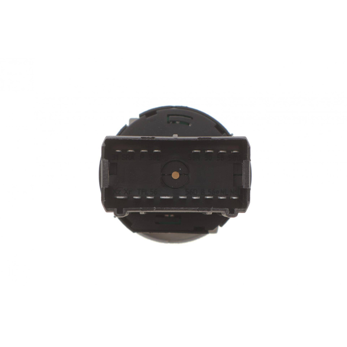 Перемикач світла фар VW Passat 96-05