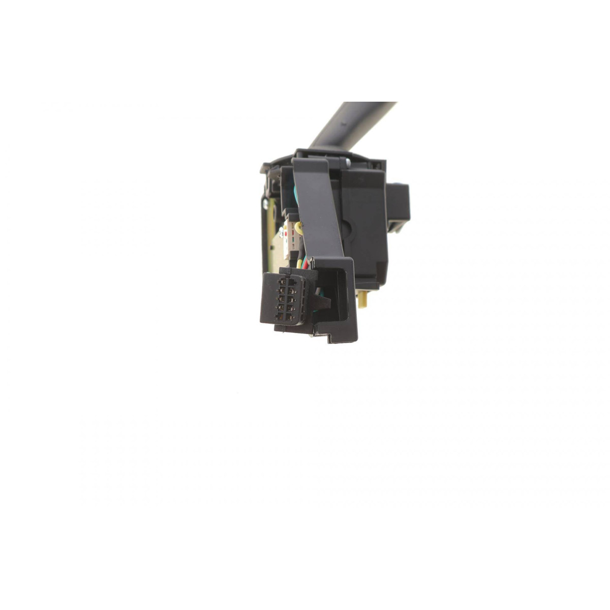 Перемикач підрульовий VW Caddy/Golf/Skoda Octavia/Superb/Yeti 03-