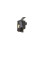 Перемикач підрульовий VW Caddy/Golf/Skoda Octavia/Superb/Yeti 03-