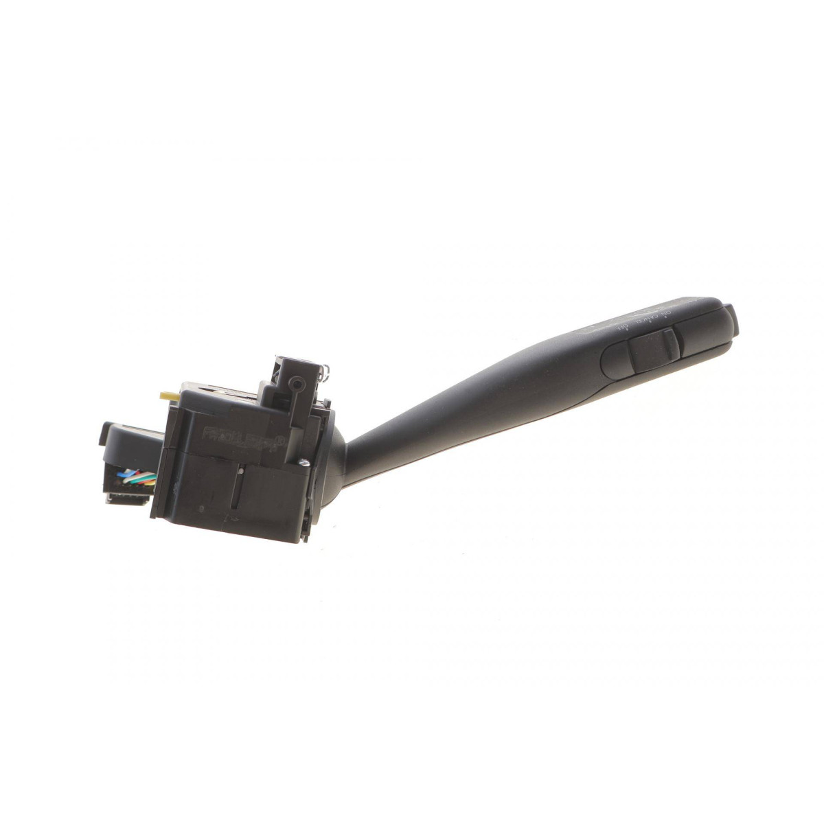 Перемикач підрульовий VW Caddy/Golf/Skoda Octavia/Superb/Yeti 03-