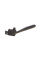 Перемикач підрульовий VW Caddy/Golf/Skoda Octavia/Superb/Yeti 03-