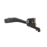 Перемикач підрульовий VW Caddy/Golf/Skoda Octavia/Superb/Yeti 03-