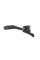 Перемикач підрульовий VW Caddy/Golf/Skoda Octavia/Superb/Yeti 03-