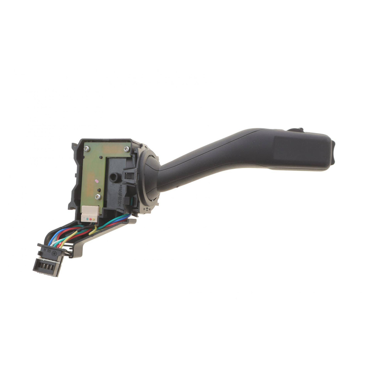 Перемикач підрульовий VW Caddy/Golf/Skoda Octavia/Superb/Yeti 03-