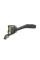 Перемикач підрульовий VW Caddy/Golf/Skoda Octavia/Superb/Yeti 03-