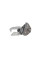 Замок капоту BMW 5 (F10)/7 (F01-F04) 08-16 B47/N20/N47/N53/N55/N57/N63