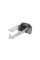 Замок капоту BMW 5 (F10)/7 (F01-F04) 08-16 B47/N20/N47/N53/N55/N57/N63